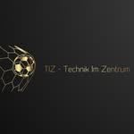 TIZ - Training Im Zentrum